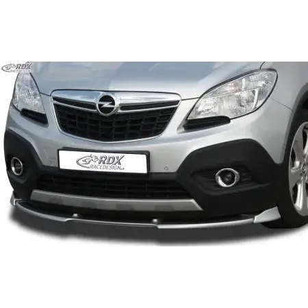 Vente Flash Lame de Pare-chocs Avant RDX VARIO-X OPEL Mokka