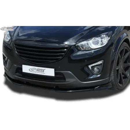 Réduction Lame de Pare-chocs Avant RDX VARIO-X MAZDA CX5