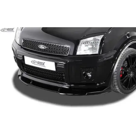 Affaire À Saisir Lame de Pare-chocs Avant RDX VARIO-X FORD Fusion Calero 2005-2012