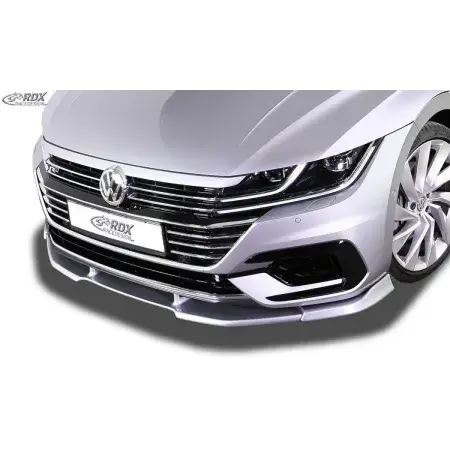 Remise Lame de Pare-chocs Avant RDX VARIO-X VW Arteon R-Line (-2020)