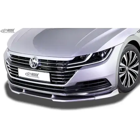 Soldes Lame de Pare-chocs Avant RDX VARIO-X VW Arteon