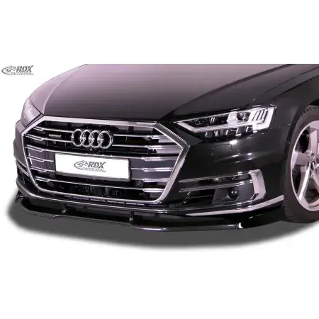 Achetez Aujourd’hui Lame de Pare-chocs Avant RDX VARIO-X AUDI A8 D5 F8