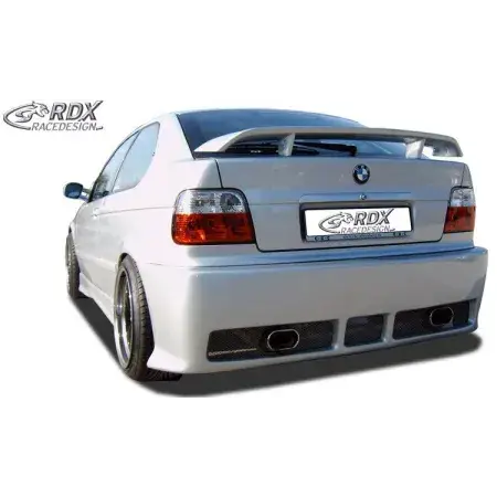 Commande En Gros Aileron RDX BMW 3-series E36 Compact