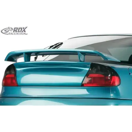 Petit Prix Aileron RDX OPEL Tigra A