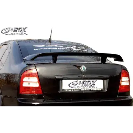 Réduction Aileron RDX SKODA Octavia 1U