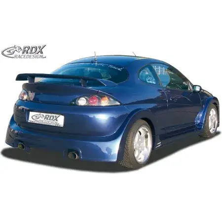 Aileron RDX FORD Puma (-2001) Satisfait Ou Remboursé