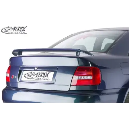Affaire À Saisir Aileron RDX AUDI A4 B5