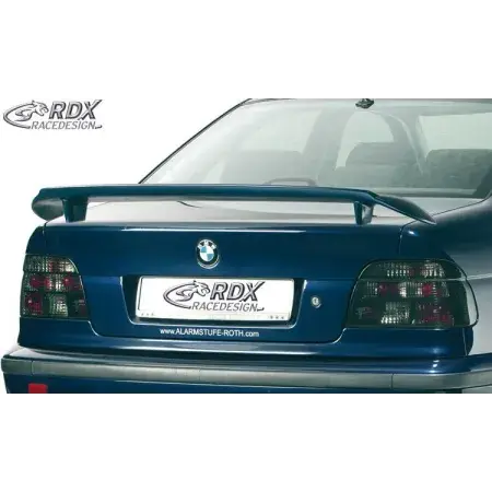 Acheter En Ligne Aileron RDX BMW 5-series E39