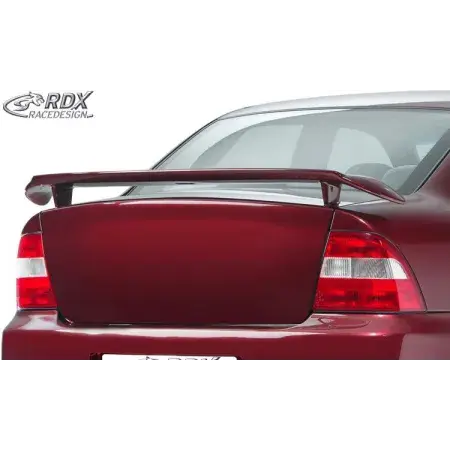 Aileron RDX OPEL Vectra B Prix Promo