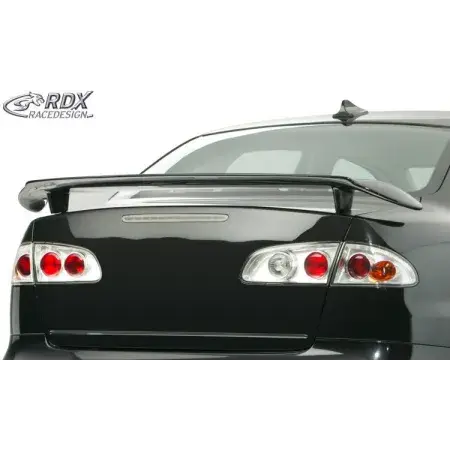 Aileron RDX SEAT Cordoba 6L Vente Flash