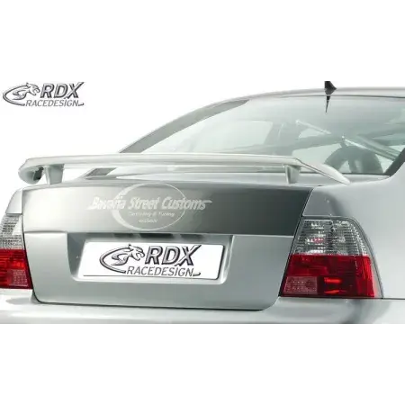 Aileron RDX VW Bora Achetez Aujourd’hui