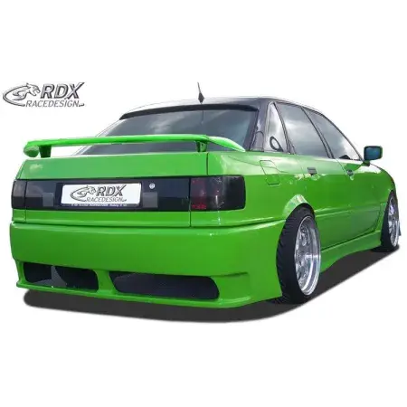 Produit De Marque Aileron RDX AUDI 80 B3/B4 sedan & convertible