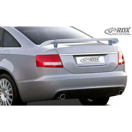 Aileron RDX AUDI A6 4F sedan Jusqu’à Épuisement Des Stocks