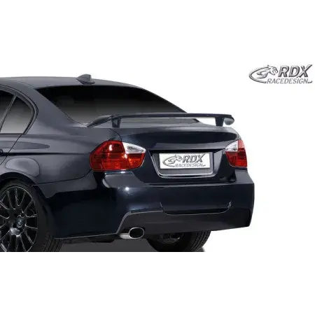 Meilleur Prix Aileron RDX BMW 3-series E90