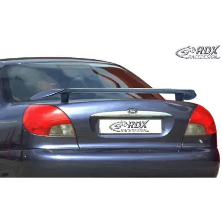 Aileron RDX FORD Mondeo (1993-2000) sedan Soldes