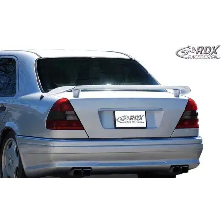 Aileron RDX MERCEDES C W202 Nouvel Arrivage