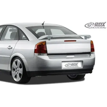Usine Directe Aileron RDX OPEL Vectra C