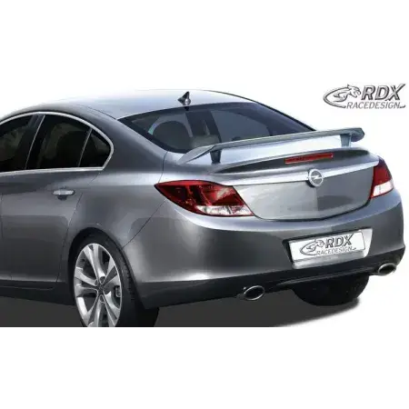 Expédié Aujourd’hui Aileron RDX OPEL Insignia