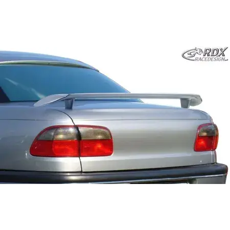 Aileron RDX OPEL Omega B Offre Du Jour