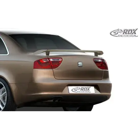 Expédié Aujourd’hui Aileron RDX SEAT Exeo