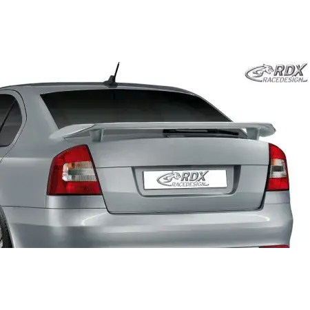 Aileron RDX Skoda Octavia 1Z Expédition Rapide