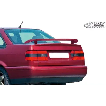 Aileron RDX VW Passat 35i Nouveauté
