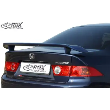 Réduction Aileron RDX HONDA Accord 7 2002-2008 Sedan