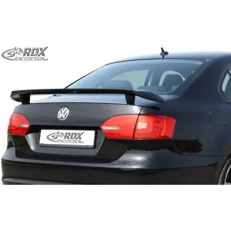 Aileron RDX VW Jetta 6 2010+ Acheter Direct