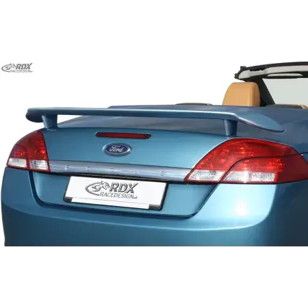 Aileron RDX FORD Focus CC -2008 Affaire À Saisir