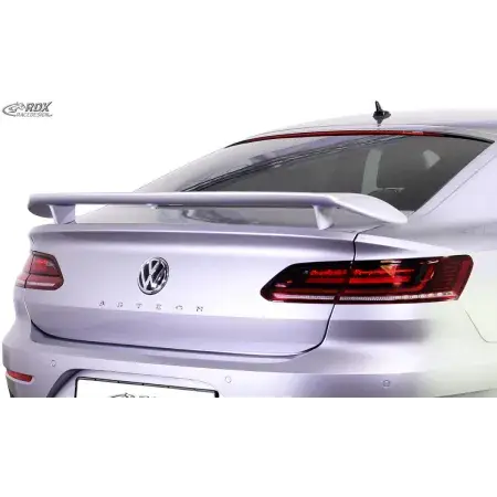 Offre Limitée Aileron RDX VW Arteon (-2020 & 2020+)