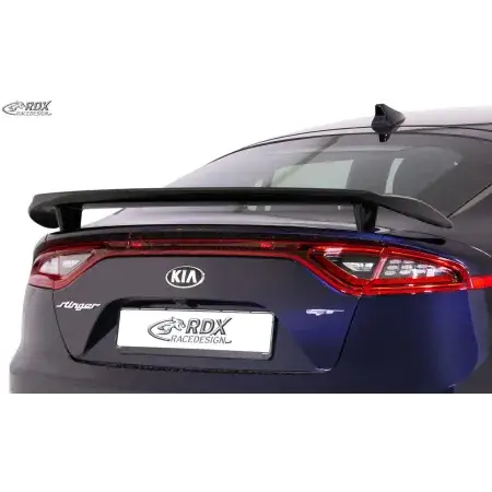 Soldes Aileron RDX KIA Stinger (CK)