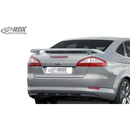 Aileron RDX FORD Mondeo BA7 2007+ Authentique