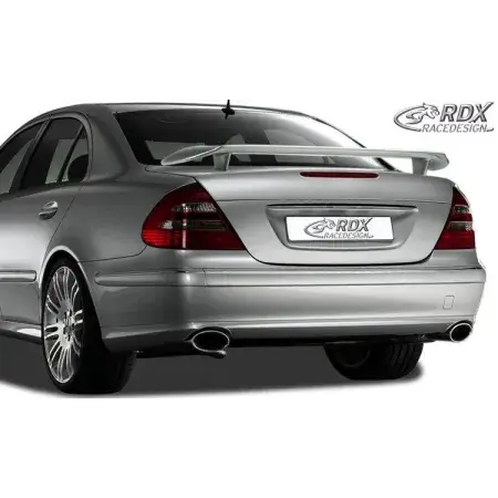 Commande En Gros Aileron RDX MERCEDES E W211