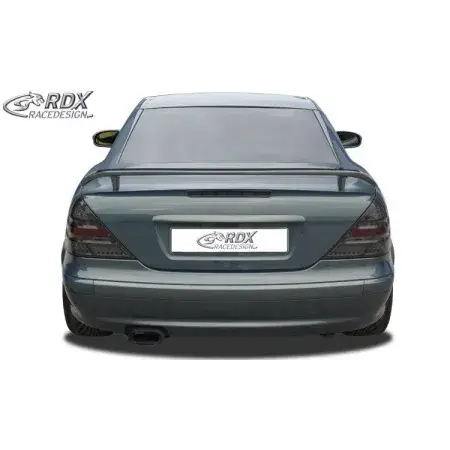 Offre Spéciale Aileron RDX MERCEDES SLK R170