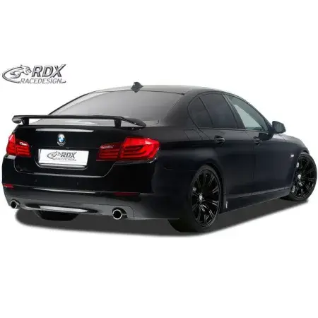 Aileron RDX BMW 5-series F10 Vente Directe