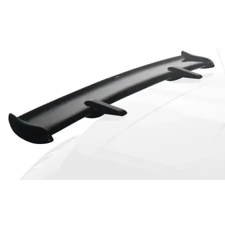 Aileron RDX Universel Produit De Marque