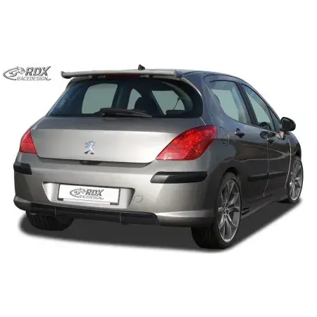 Aileron RDX PEUGEOT 308 Pas Cher