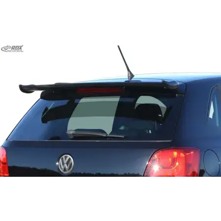 Usine Directe Aileron RDX VW Polo 6R