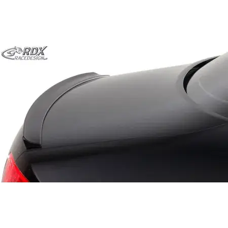Aileron RDX VW Jetta 6 2010+ Authentique