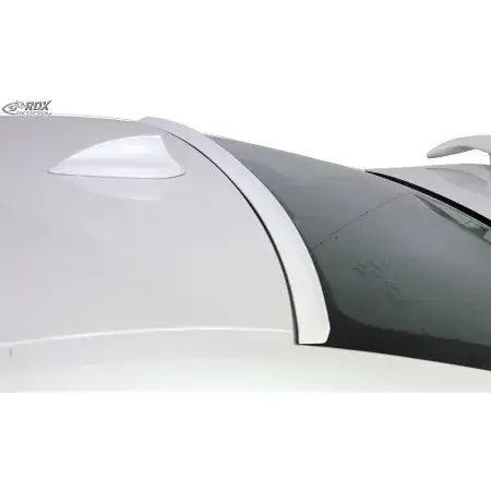 Bon Marché Becquet de lunette arrière RDX BMW 2-series F22