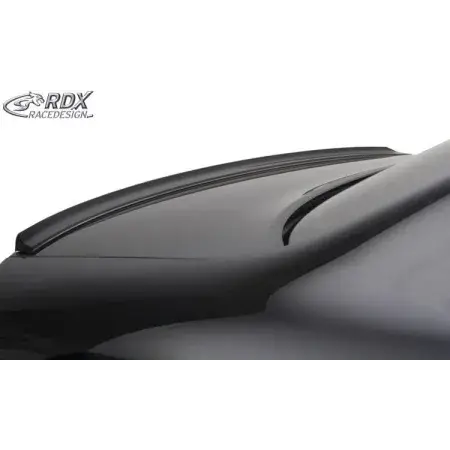 Aileron RDX MERCEDES CLA-Class C117 Promotion