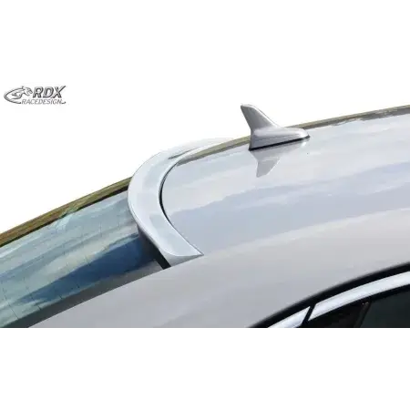 Expédié Aujourd’hui Becquet de lunette arrière RDX MERCEDES E-Class W212