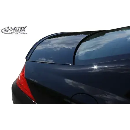 Aileron RDX MERCEDES CLS-Class C219 Livraison Gratuite