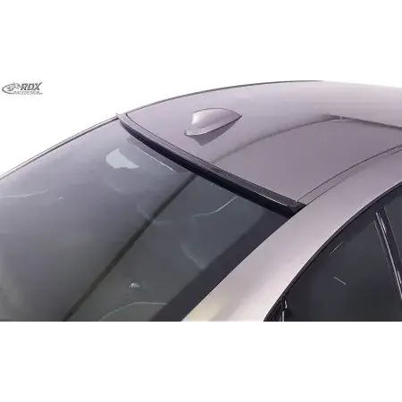 Acheter Direct Becquet de lunette arrière RDX BMW 3series G20