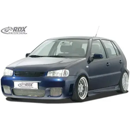Extension de capot RDX VW Polo 6N2 Vente Flash