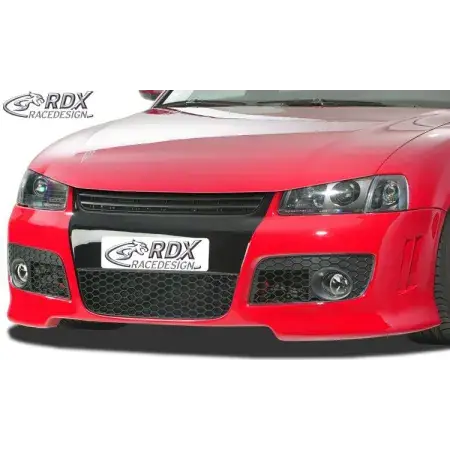 Achat Immédiat Extension de capot RDX VW Passat 3B