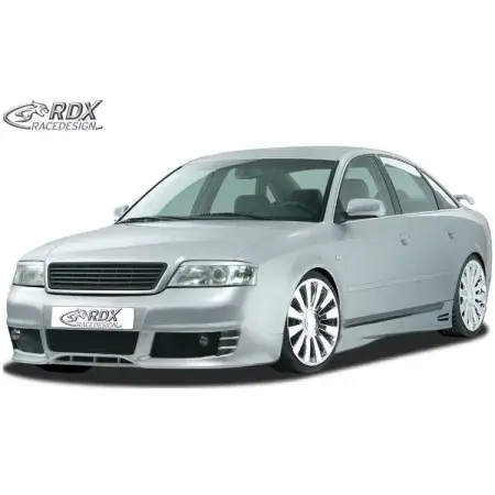 Haute Qualité Paupières de phares RDX AUDI A6-4B -2001