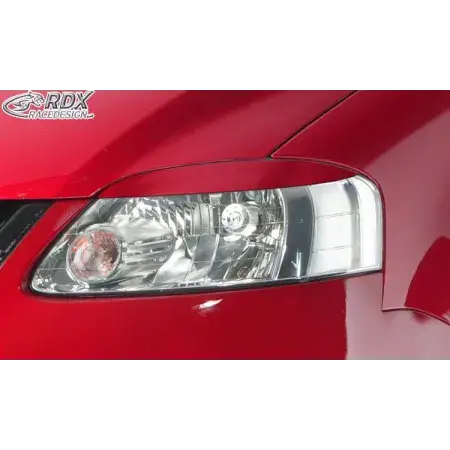 Jusqu’à Épuisement Des Stocks Paupières de phares RDX VW Fox