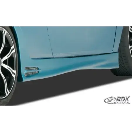 Réduction Bas de caisse RDX OPEL Tigra A "GT4