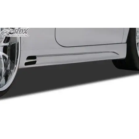 Commander Vite Bas de caisse RDX OPEL Astra H GTC "GT-Race"